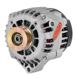 Alt GM Natural XS Volt™  165A 6 grv