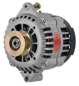 Alt GM AD230 Nat'l XS Volt™ 165A 6 Grv