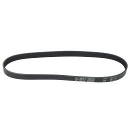 Belt, BBC for 8-780 Kit, 6 Grv 35.26" OC