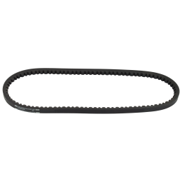 Belt, V-Belt, 10mm W x 31 1/8" L
