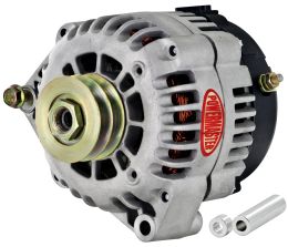 Alt Chrysler Upgrade AD230 Type Natural 165A XS Volt™