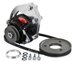 Pro Series Kit XS Volt™ (8164)