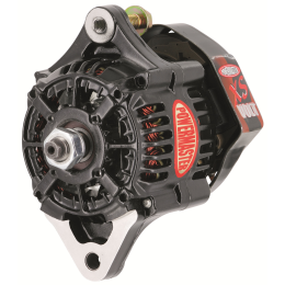 Alt, Denso Race 93mm Black 55A XS Volt™