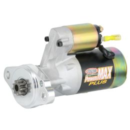 Str- Nat'l Falcon Reverse Mt