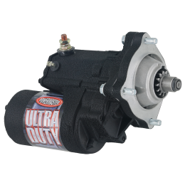 Str, Ultra Duty Ford Diesel 250,350 7.3L 1994-'03 PowerStroke Black Wrinkle