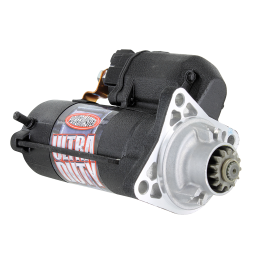 Str, Ram (2007-'22),Sterling (2008-'10) 5.9L/6.7L Diesel Black Wrinkle