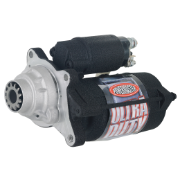 Str, Ford Diesel PowerStroke F-Series Super Duty 6.4L 2008-'10 , E350 Super Duty 6.0L 2009 Black Wrinkle