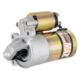 Str, PowerMAX Ford [BB] 4.6L, 5.0L Coyote 5.4L,6.2L,6.8L Natural