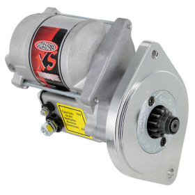 Str, XS Torque Infi-Clock™ Ford [BB] 351M-400-429-460 w/164T,176T,180T,184T Natural
