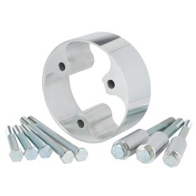 Spacer Kit, Motor Plate