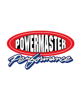 Alt Denso Polish 250A GM w/Decoupler Pulley LS HPR