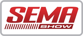 Sema Show
