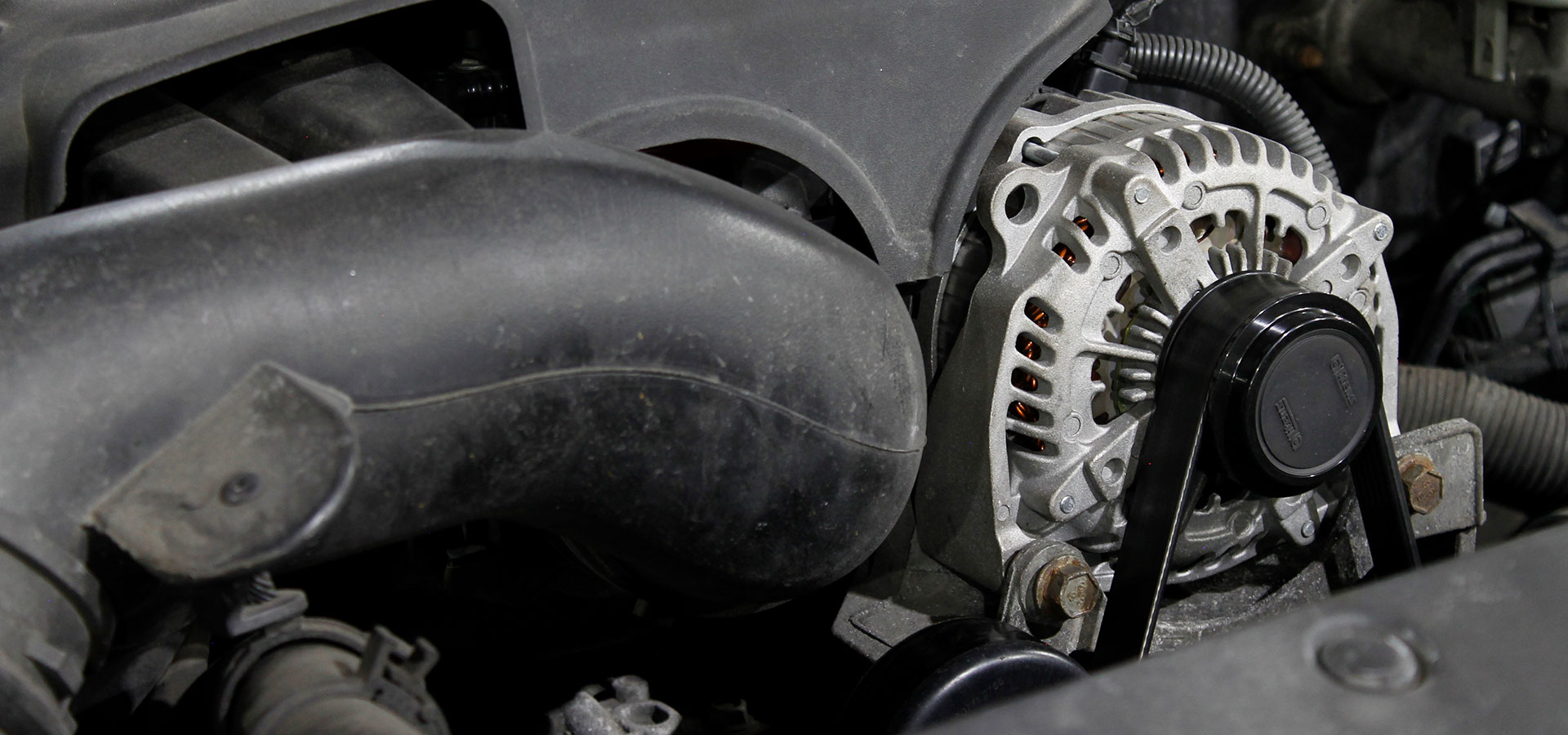 Company News & Updates