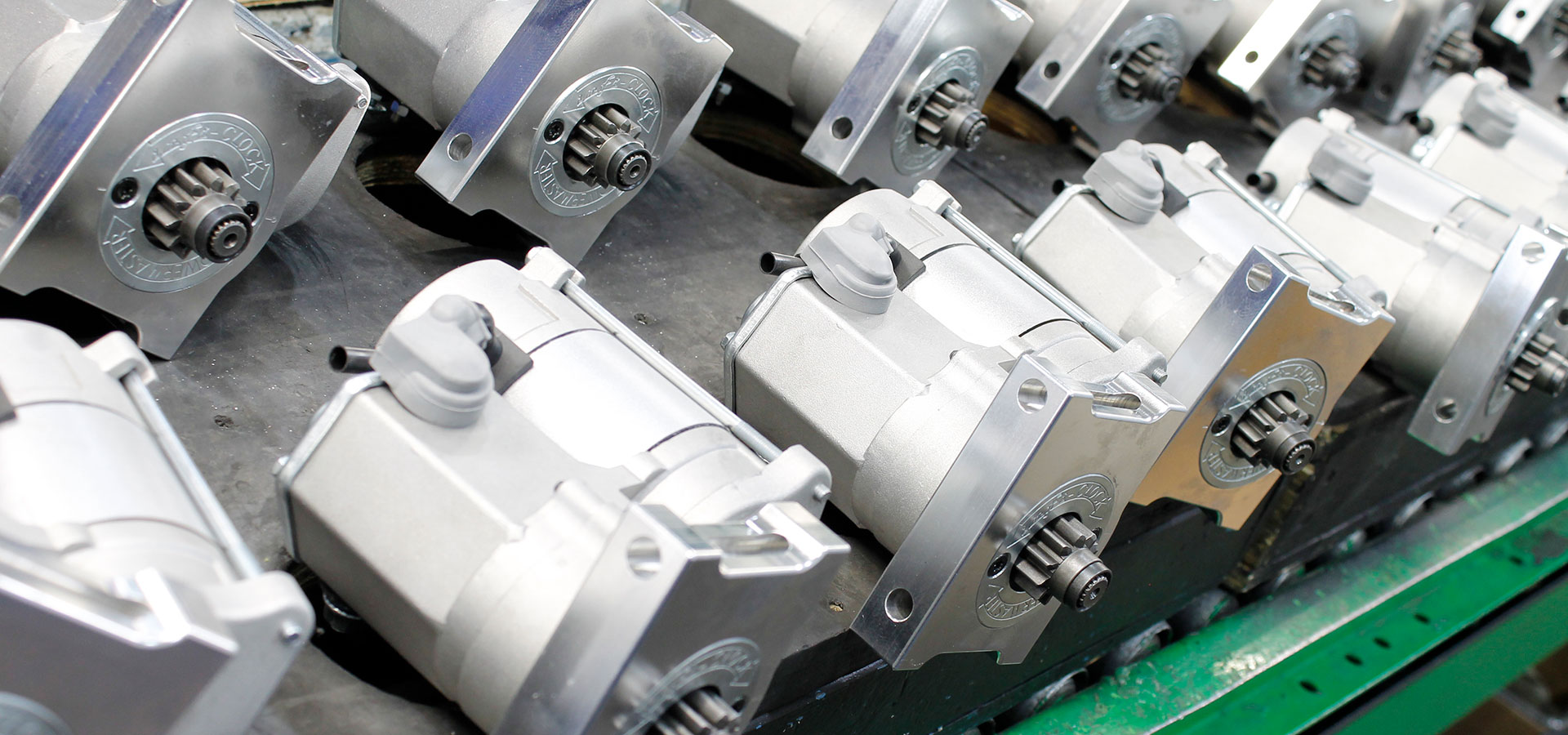 Tips & Technical Tricks